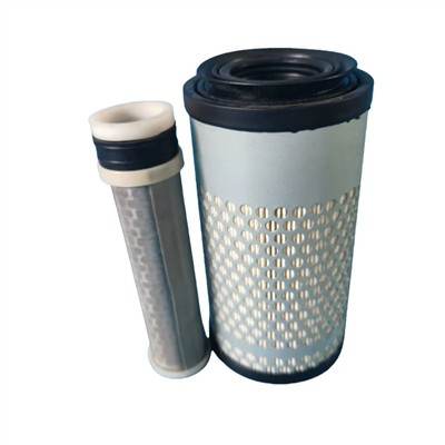 Ohjaamon suodatin: tärkeä osa{0}}ajoneuvon ilmanlaadun varmistamisessa